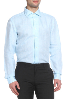 Рубашка Pal Zileri