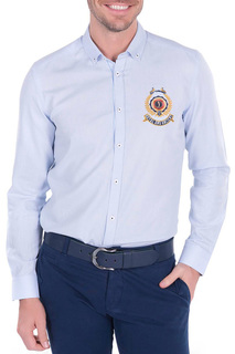 shirt Sir Raymond Tailor