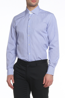 Рубашка Pal Zileri