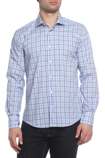 Рубашка Pal Zileri