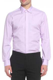 Рубашка Pal Zileri