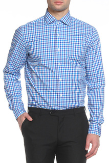 Рубашка Pal Zileri