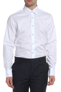 Рубашка Pal Zileri