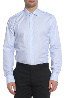 Рубашка Pal Zileri