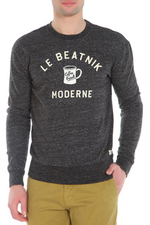 Футболка SCOTCH & SODA