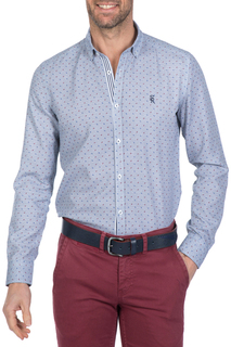 shirt Sir Raymond Tailor