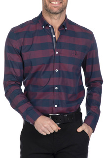 shirt Sir Raymond Tailor