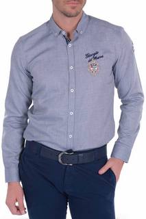 shirt GIORGIO DI MARE