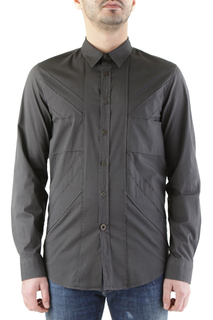 Shirt Richmond