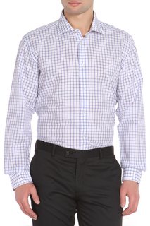 Рубашка Pal Zileri