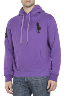 Джемпер Ralph Lauren