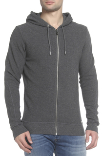 Толстовка Diesel