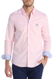 shirt Sir Raymond Tailor