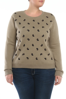 Толстовка SCOTCH &amp; SODA