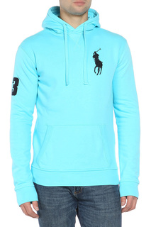 Джемпер Ralph Lauren
