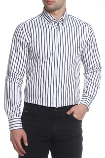 Рубашка PAUL&SHARK Paul&Shark