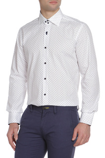 Рубашка Pal Zileri