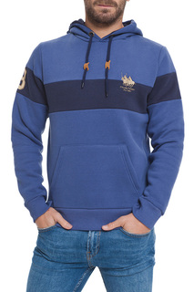 sweatshirt Frank Ferry