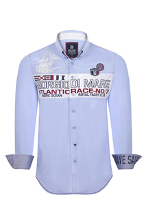 shirt GIORGIO DI MARE