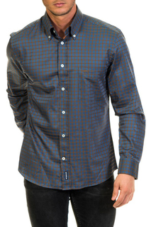 Shirt MCGREGOR