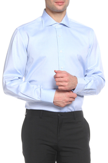 Рубашка Pal Zileri