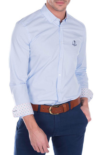 Shirt Sir Raymond Tailor