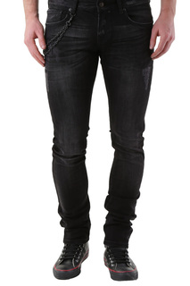 jeans Richmond Denim