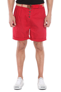 Шорты SCOTCH & SODA