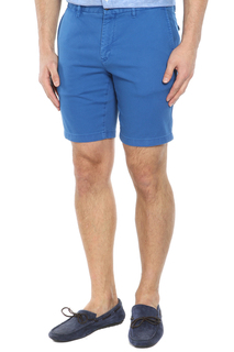 Шорты Tommy Hilfiger