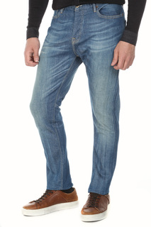 Брюки SCOTCH & SODA