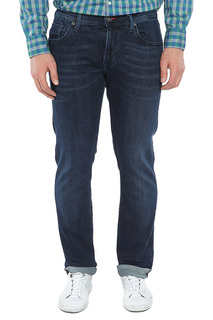 Джинсы Tommy Hilfiger