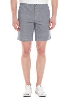 Шорты Tommy Hilfiger