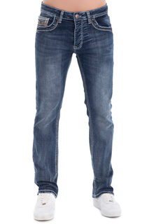 jeans GIORGIO DI MARE