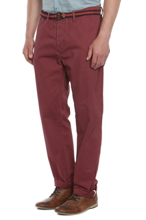 Брюки SCOTCH &amp; SODA