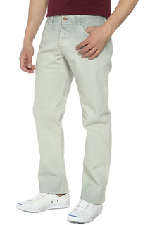 Джинсы John Richmond