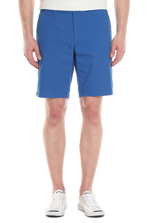 Шорты Tommy Hilfiger