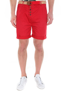 Шорты SCOTCH &amp; SODA
