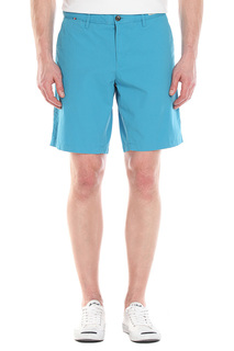 Шорты Tommy Hilfiger