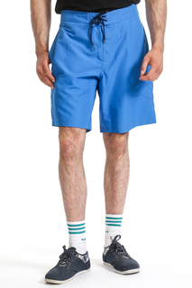 shorts Puma