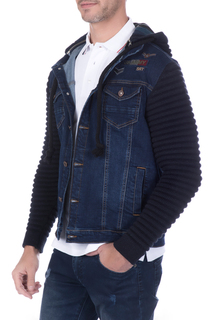 jacket Sir Raymond Tailor