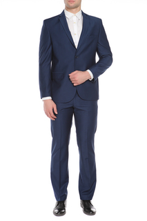 Костюм mishelin