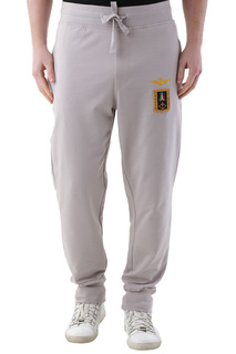 sport pants Aeronautica Militare