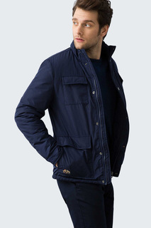 Куртка U.S. Polo Assn.