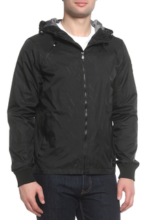 Толстовка CROSSHATCH