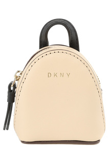 Ключница DKNY