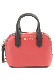 Ключница DKNY