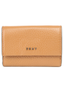 Визитница DKNY