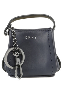 Ключница DKNY