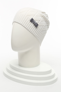 Шапка Marhatter