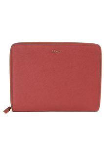 Чехол для ipad DKNY